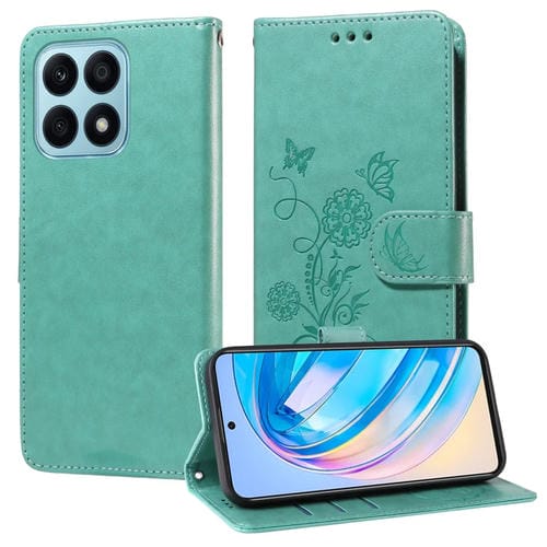 EDA007076312C.jpg@9ea10d7849404f6de3cbe3fd23948878