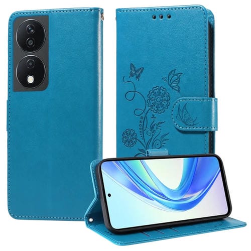 EDA007076322D.jpg@e2366feb99a12b32d2c03bfa8451f8c7