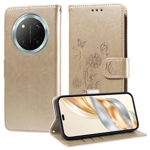 EDA007076328B.jpg@1a42ff3e3f0729a06007fbf1b0471afb