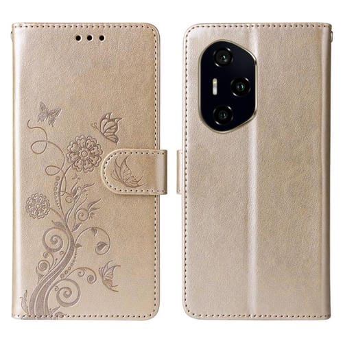 EDA007076332B.jpg@0726463f2f39d4a81b7deedfe7c80423