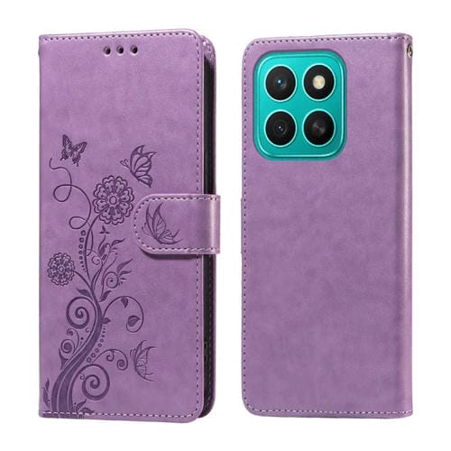 EDA007076334A.jpg@9d76bdb6b732e440fde0e8860cfd2eb5