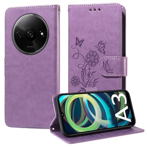 EDA007079608A.jpg@dc38f709f510a9ca8e401038aeb88f2b