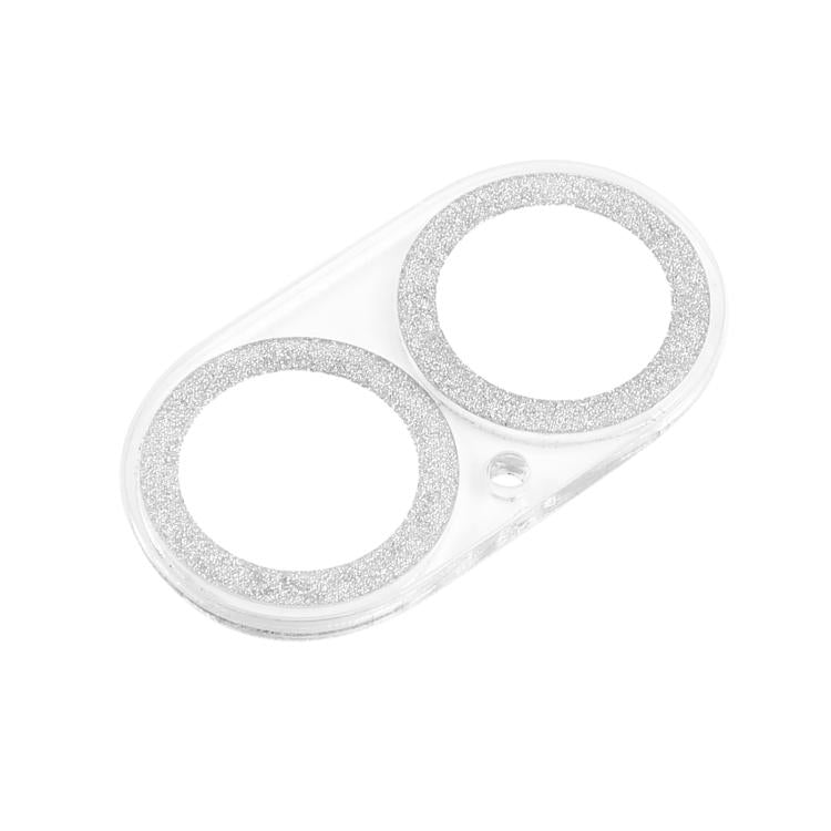 EDA007081303E_1.jpg@65915f323ec9c27a985e179722194ab9