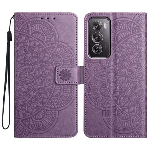 EDA007082503B.jpg@388a1f00c3f9fd6ed7180b8a9a60c26f