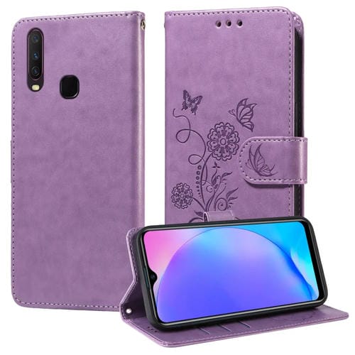 EDA007082805A.jpg@8aa0820e3605a35264146fc8a20bf200