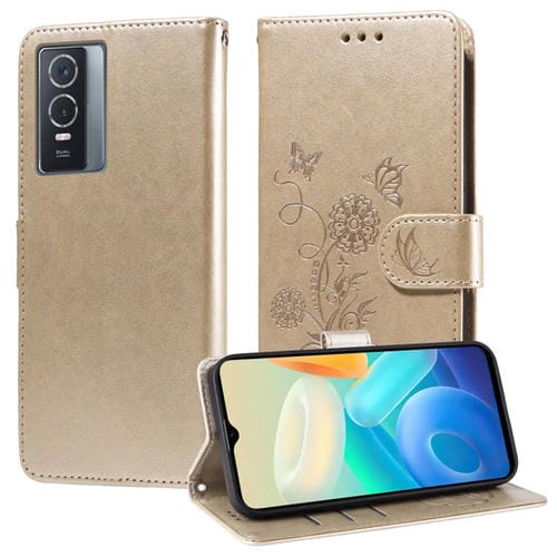 EDA007082813B.jpg@7596d5b9ba916fd51d0b10e03b650daa