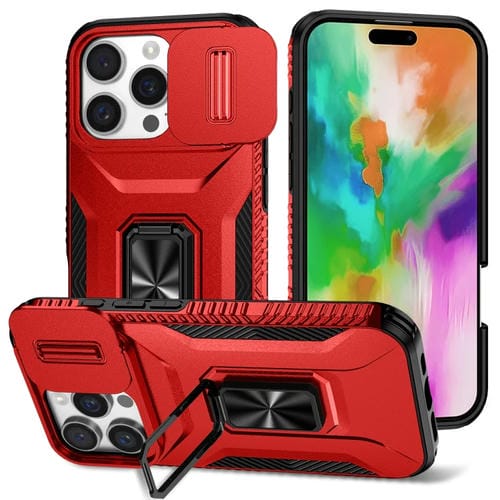 EDA007085303E.jpg@9a18a712e0d635a5098b461772adf2c2