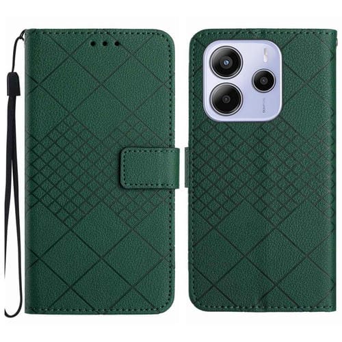 EDA007086304C.jpg@38d69f3002abe6b61f081ee1e6e4571c