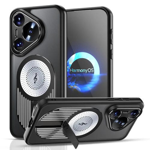 EDA007091302A.jpg@f463b29dae79bfc244b97740d9630ea6