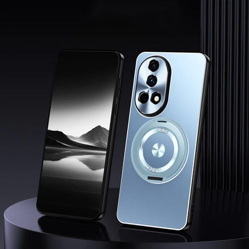 EDA007094110B.jpg@75341683c4268977b67b0508a17d5a3c