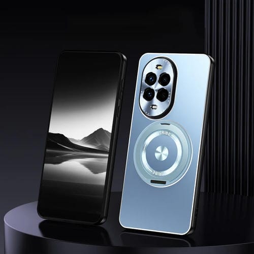 EDA007094111B.jpg@23496dc320abbf7c21e2f21188ffa38e