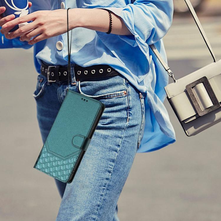 EDA007099328D_7.jpg@14c294d3f77d3c065d6cabf8f37b0322