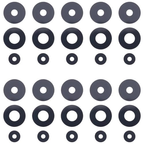 EDA007105101.jpg@955e0ba7736c4408a5ec70f6580d4e20