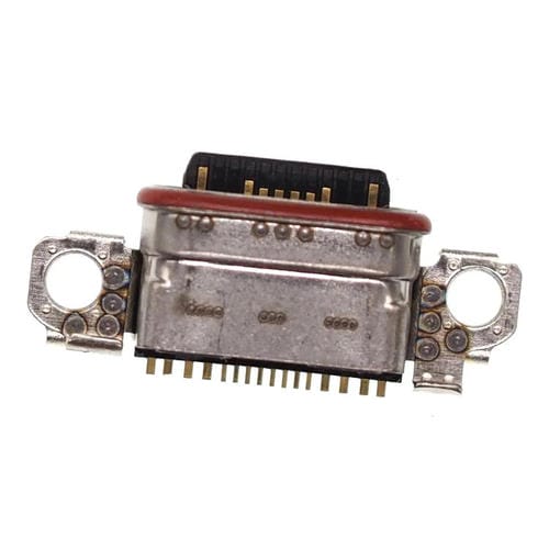 Connettore di Ricarica Porta OnePlus 13 - (10 Unità)