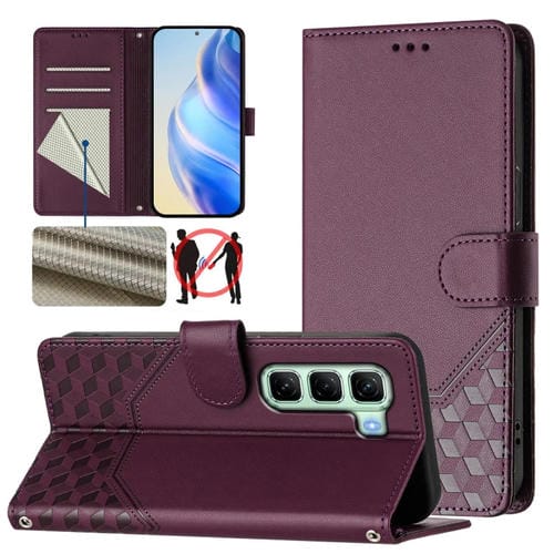 EDA007112633F.jpg@d08c18951fbbd1283d9a223030df3d3b