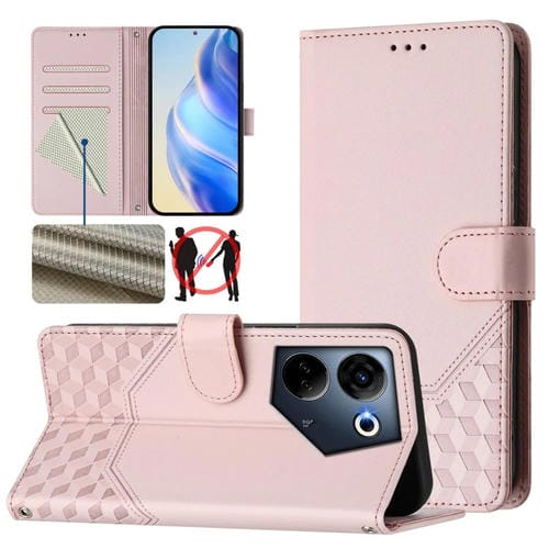 EDA007113402B.jpg@48736735ab706fa15aedfd6880dea37b