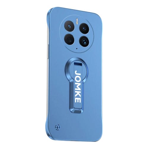 EDA007114002B.jpg@e267cf452d64d9828b5856c858e25451