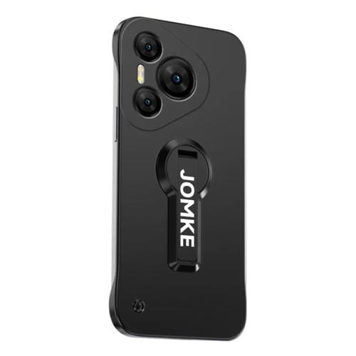 EDA007114023E.jpg@8e927b56da497b73528352cb85247260