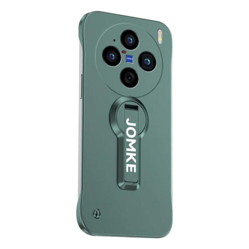 EDA007114821A.jpg@8ea8b367659c1e97ae693eba475216fa