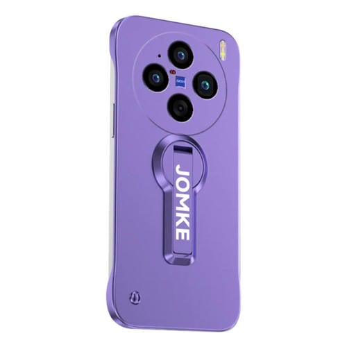 EDA007114823C.jpg@589c175bf13702e320cbd799758558cf