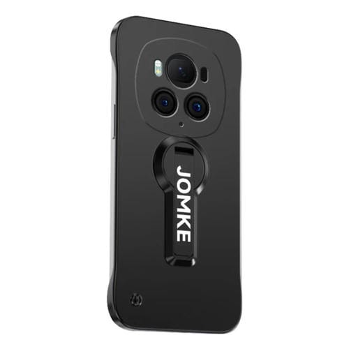 EDA007117218E.jpg@5bfdca50c9ac735f062f91c7ea714002