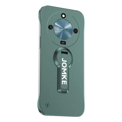 EDA007117222A.jpg@0a97bf63d69bcc89fe3686baf0fe9c10