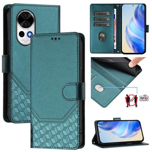 EDA007118318D.jpg@6ea9207bff5c39bd2cdea732e58570e6