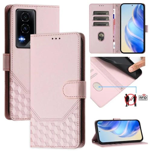 EDA007119534B.jpg@272ff8304777ec3c65d5be1c4e364a2a