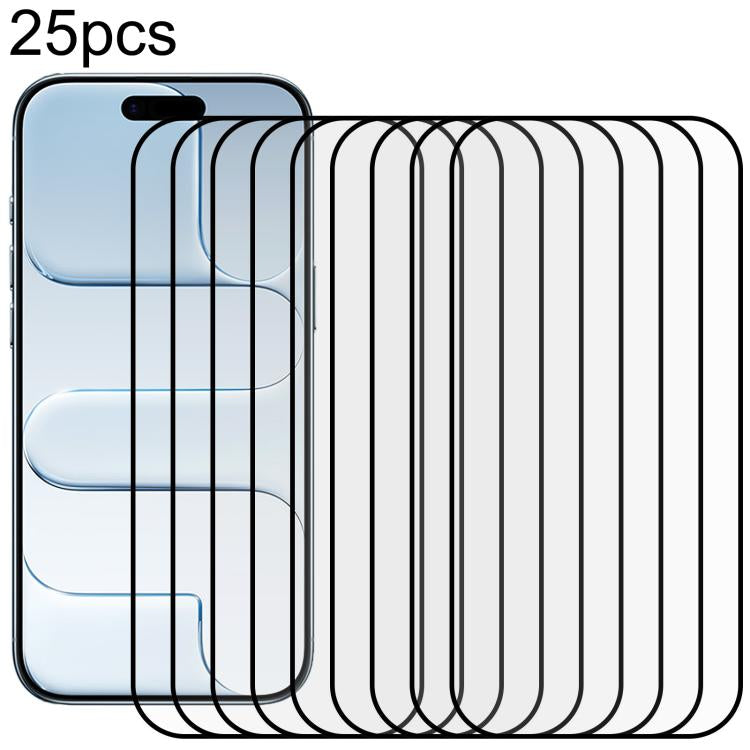 EDA007126207.jpg@e5f9fa6bbb32fe01c1fea339a394e330