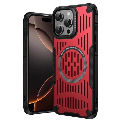 EDA007128102D.jpg@3739dee090a528381ed89f6e0d9eb36a