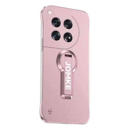 EDA007128202D.jpg@e6d8e7e65cfe798a96db4e66cb5dd00b