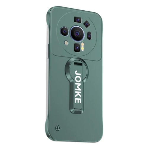 EDA007128903A.jpg@66cf6d12c04ddac6dba3c0b5a9af02b4