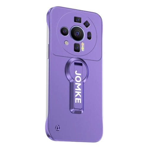 EDA007128903C.jpg@1bd6e982bfd3c628f7efc9cc9b846953