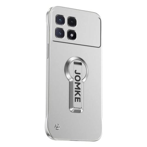 EDA007130624F.jpg@8a5fe9ae7094be98ad29075a28ff0304