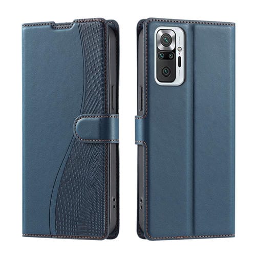 EDA007132916E.jpg@b7bd5db92f1a7016e3129df08d1f4d8b