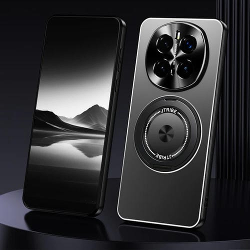 EDA007137810A.jpg@722bdea96c4c6db0e8a3f13851f14d68