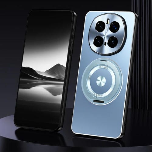 EDA007137810B.jpg@a9c62ae79a0a7c27ed664dc67f00689d