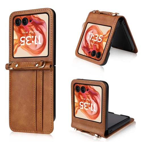 EDA007146602D.jpg@327bf42594ab6dc6f065daa6044fa664