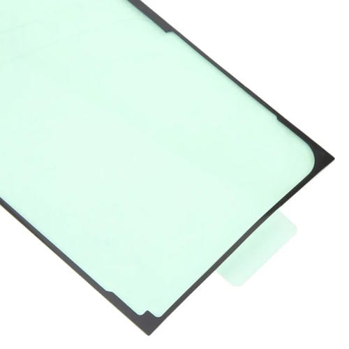 Klebstoffgehäuse Samsung Galaxy S24 Ultra SM-S928B (10 Stück)