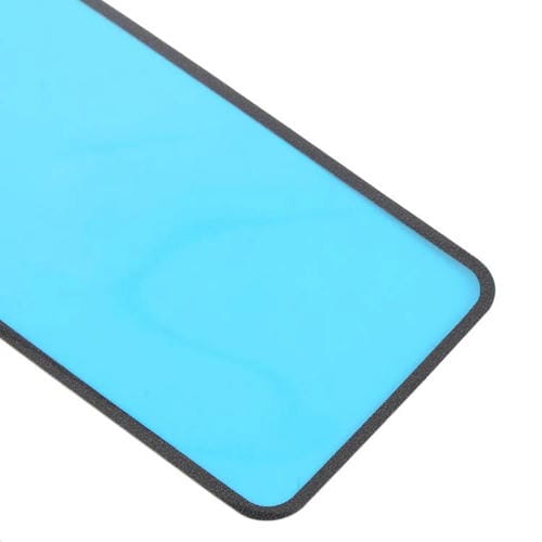 Adesivos Capa Traseira Samsung Galaxy A15 SM-A155F (10 Peças)