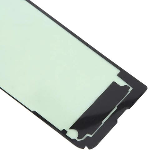 Adhesivos Carcasa Trasera Samsung Galaxy Z Fold SM-F900F (10 Unidades)