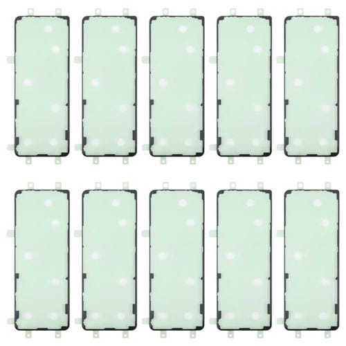 Adesivi Cover Posteriore Samsung Galaxy Z Fold5 SM-F946B