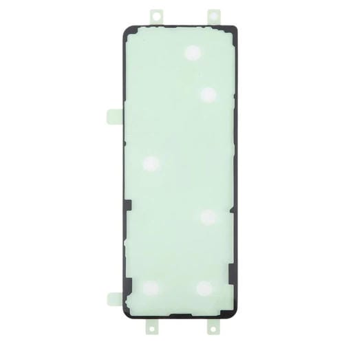 Adesivi Cover Posteriore Samsung Galaxy Z Fold5 SM-F946B