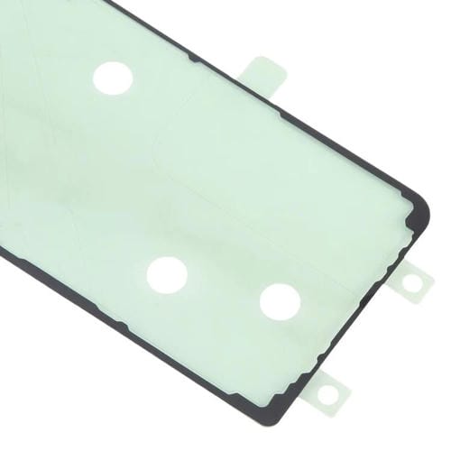 Adesivi Cover Posteriore Samsung Galaxy Z Fold5 SM-F946B