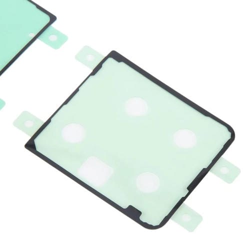 Stickers Case Samsung Galaxy Z Flip5 SM-F731B (10 Units)