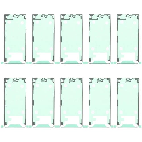 Samsung Galaxy S24 Ultra SM-S928B Front Cover Sticker (10 Units)