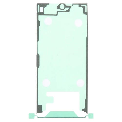 Samsung Galaxy S24 Ultra SM-S928B Front Cover Sticker (10 Units)