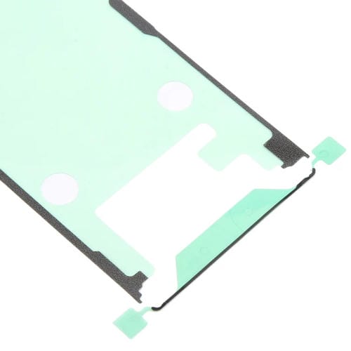 Samsung Galaxy S24 Ultra SM-S928B Front Cover Sticker (10 Units)