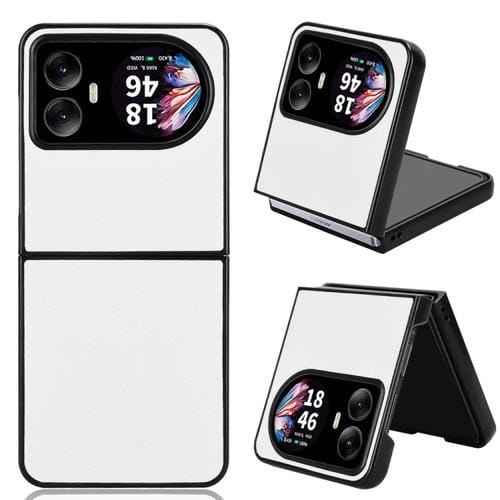 EDA007151701A.jpg@2b7e66dbd803bb294b714fcf9d7c46ca