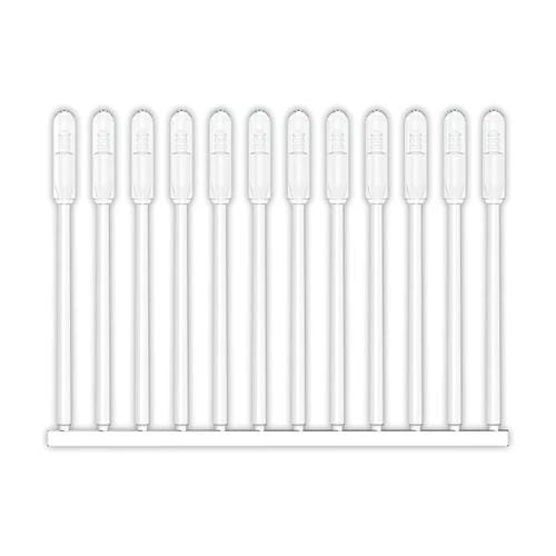 EDA0071530.jpg@efc22fc5ed7cf25a41f2f95e3b3f88b4